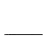 Avtek Avtek DS 86 - 1186355 - zdjęcie 6